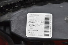 Laden Sie das Bild in den Galerie-Viewer, Rückleuchte Ford Mondeo Fusion DS73-13405-AK Links Rearlight RUK2484186503zz