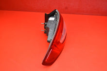 Laden Sie das Bild in den Galerie-Viewer, Rückleuchte Ford Mondeo Fusion DS73-13405-AK Links Rearlight RUK2484186503zz