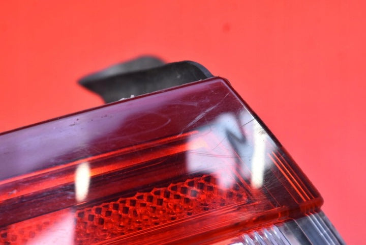 Rückleuchte Ford Mondeo Fusion DS73-13405-AK Links Rearlight RUK2484186503zz