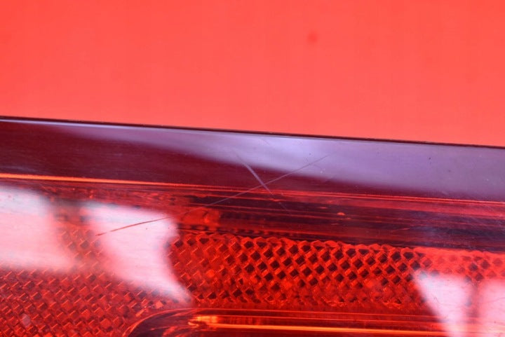 Rückleuchte Ford Mondeo Fusion DS73-13405-AK Links Rearlight RUK2484186503zz