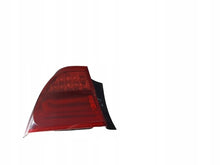 Laden Sie das Bild in den Galerie-Viewer, Rückleuchte BMW E90 7154153 Links Rearlight RUK2489585454cz