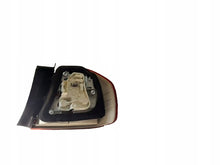 Laden Sie das Bild in den Galerie-Viewer, Rückleuchte BMW E90 7154153 Links Rearlight RUK2489585454cz