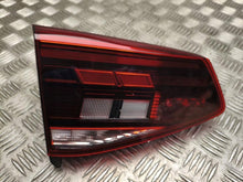 Laden Sie das Bild in den Galerie-Viewer, Rückleuchte VW Passat B8 3G9945093H Links Rearlight RUK2490611182mm