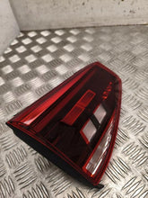Laden Sie das Bild in den Galerie-Viewer, Rückleuchte VW Passat B8 3G9945093H Links Rearlight RUK2490611182mm
