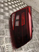 Laden Sie das Bild in den Galerie-Viewer, Rückleuchte VW Passat B8 3G9945093H Links Rearlight RUK2490611182mm