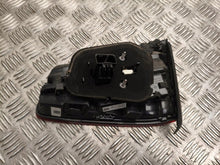 Laden Sie das Bild in den Galerie-Viewer, Rückleuchte VW Passat B8 3G9945093H Links Rearlight RUK2490611182mm
