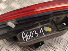 Laden Sie das Bild in den Galerie-Viewer, Rückleuchte VW Passat B8 3G9945093H Links Rearlight RUK2490611182mm