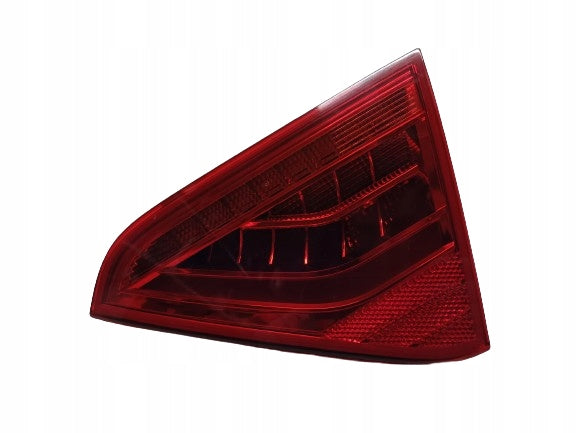Rückleuchte Audi A5 Sportback 8T0945094C LED Rechts Rearlight RUK2494777283jk