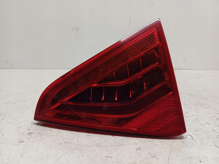 Rückleuchte Audi A5 Sportback 8T0945094C LED Rechts Rearlight RUK2494777283jk