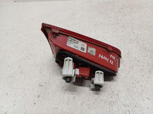 Laden Sie das Bild in den Galerie-Viewer, Rückleuchte Audi A5 Sportback 8T0945094C LED Rechts Rearlight RUK2494777283jk