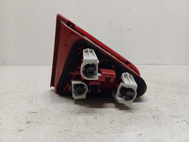 Rückleuchte Audi A5 Sportback 8T0945094C LED Rechts Rearlight RUK2494777283jk