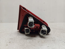Laden Sie das Bild in den Galerie-Viewer, Rückleuchte Audi A5 Sportback 8T0945094C LED Rechts Rearlight RUK2494777283jk