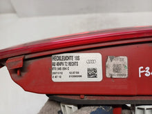 Laden Sie das Bild in den Galerie-Viewer, Rückleuchte Audi A5 Sportback 8T0945094C LED Rechts Rearlight RUK2494777283jk
