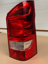 Laden Sie das Bild in den Galerie-Viewer, Rückleuchte Mercedes-Benz Vito A4478200164 Rechts Rearlight RUK2504254512ru