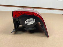 Laden Sie das Bild in den Galerie-Viewer, Rückleuchte Mercedes-Benz Vito A4478200164 Rechts Rearlight RUK2504254512ru