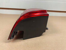 Laden Sie das Bild in den Galerie-Viewer, Rückleuchte Mercedes-Benz Vito A4478200164 Rechts Rearlight RUK2504254512ru