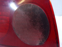 Laden Sie das Bild in den Galerie-Viewer, Rückleuchte Audi Tt Ein Stück (Rechts oder Links) Rearlight RUK2505737514eb