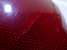 Laden Sie das Bild in den Galerie-Viewer, Rückleuchte Audi Tt Ein Stück (Rechts oder Links) Rearlight RUK2505737514eb