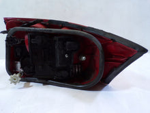 Laden Sie das Bild in den Galerie-Viewer, Rückleuchte Audi Tt Ein Stück (Rechts oder Links) Rearlight RUK2505737514eb