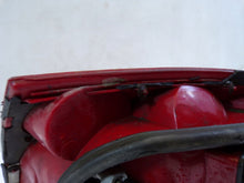 Laden Sie das Bild in den Galerie-Viewer, Rückleuchte Audi Tt Ein Stück (Rechts oder Links) Rearlight RUK2505737514eb