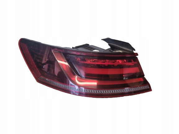 Rückleuchte VW Arteon 3G8945207E Links Rearlight RUK2508293112ru