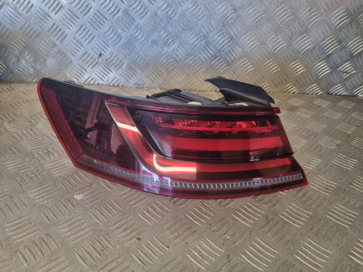 Rückleuchte VW Arteon 3G8945207E Links Rearlight RUK2508293112ru
