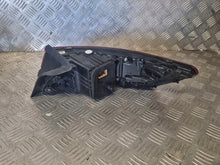 Laden Sie das Bild in den Galerie-Viewer, Rückleuchte VW Arteon 3G8945207E Links Rearlight RUK2508293112ru