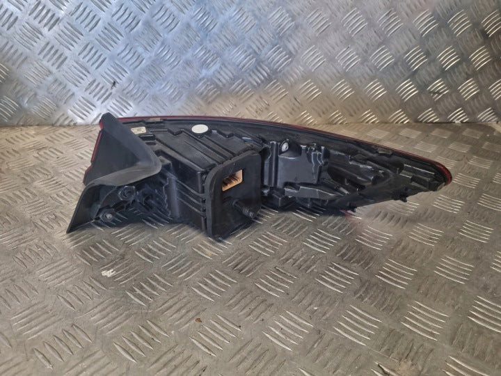 Rückleuchte VW Arteon 3G8945207E Links Rearlight RUK2508293112ru