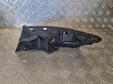 Laden Sie das Bild in den Galerie-Viewer, Rückleuchte VW Arteon 3G8945207E Links Rearlight RUK2508293112ru