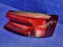 Laden Sie das Bild in den Galerie-Viewer, Rückleuchte Audi A5 8W6945092J Rechts Rearlight RUK2521448014ej