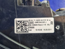 Laden Sie das Bild in den Galerie-Viewer, Rückleuchte Audi A5 8W6945092J Rechts Rearlight RUK2521448014ej