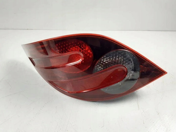 Rückleuchte Mercedes-Benz A2518201764 Links Rearlight RUK2523257447ku