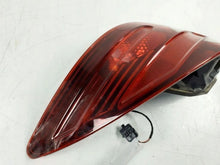 Laden Sie das Bild in den Galerie-Viewer, Rückleuchte Mercedes-Benz A2518201764 Links Rearlight RUK2523257447ku
