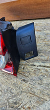 Laden Sie das Bild in den Galerie-Viewer, Rückleuchte Opel Insignia 39099122 Links Rearlight RUK2525758026dt