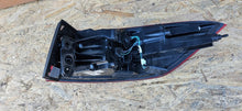 Laden Sie das Bild in den Galerie-Viewer, Rückleuchte Opel Insignia 39099122 Links Rearlight RUK2525758026dt