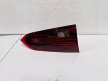 Laden Sie das Bild in den Galerie-Viewer, Rückleuchte Mercedes-Benz Links Rearlight RUK2529314243xu