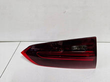 Laden Sie das Bild in den Galerie-Viewer, Rückleuchte Mercedes-Benz Links Rearlight RUK2529314243xu