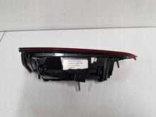 Laden Sie das Bild in den Galerie-Viewer, Rückleuchte Mercedes-Benz Links Rearlight RUK2529314243xu