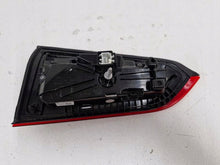 Laden Sie das Bild in den Galerie-Viewer, Rückleuchte Mercedes-Benz Links Rearlight RUK2529314243xu