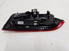 Laden Sie das Bild in den Galerie-Viewer, Rückleuchte Mercedes-Benz Links Rearlight RUK2529314243xu