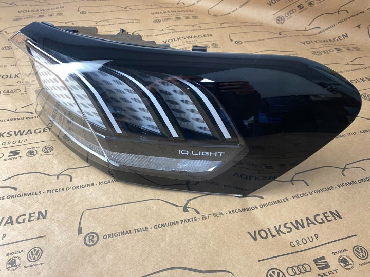 Rückleuchte VW I 14B945208A LED Rechts Rearlight RUK2532289178ex