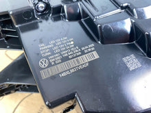 Laden Sie das Bild in den Galerie-Viewer, Rückleuchte VW I 14B945208A LED Rechts Rearlight RUK2532289178ex