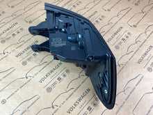 Laden Sie das Bild in den Galerie-Viewer, Rückleuchte VW I 14B945208A LED Rechts Rearlight RUK2532289178ex