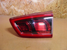Laden Sie das Bild in den Galerie-Viewer, Rückleuchte Kia Niro 92404-G5120 LED Rechts Rearlight RUK2533872101ag