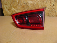 Laden Sie das Bild in den Galerie-Viewer, Rückleuchte Kia Niro 92404-G5120 LED Rechts Rearlight RUK2533872101ag