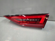 Laden Sie das Bild in den Galerie-Viewer, Rückleuchte Audi Seat Skoda VW A3 8Y0945308 LED Rechts Rearlight RUK2537755852aq