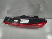Laden Sie das Bild in den Galerie-Viewer, Rückleuchte Audi Seat Skoda VW A3 8Y0945308 LED Rechts Rearlight RUK2537755852aq