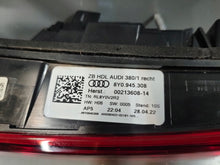 Laden Sie das Bild in den Galerie-Viewer, Rückleuchte Audi Seat Skoda VW A3 8Y0945308 LED Rechts Rearlight RUK2537755852aq