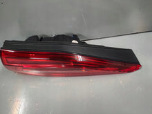 Laden Sie das Bild in den Galerie-Viewer, Rückleuchte Audi Seat Skoda VW A3 8Y0945308 LED Rechts Rearlight RUK2537755852aq