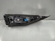 Laden Sie das Bild in den Galerie-Viewer, Rückleuchte Audi Seat Skoda VW A3 8Y0945308 LED Rechts Rearlight RUK2537755852aq